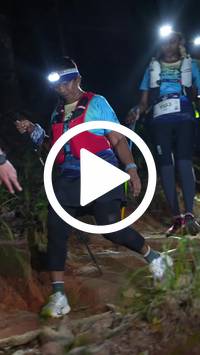 BIB:  <button type="button" onclick="openModal(27569093)" class="btn btn-primary btn-sm float-right" data-toggle="modal" data-target=".modal-high-quality">
                <i class="fa fa-download"></i> Download
                </button>